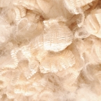 Meta Aramid Fibers