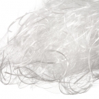 Glass Fibers