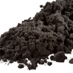 Para aramid pulp