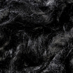 Oxidized PAN Fiber