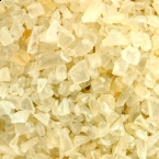 Para aramid pulp