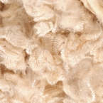 Para aramid pulp