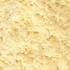 Para aramid pulp